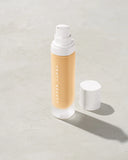 Fenty Beauty by Rihanna Pro Filt'R Soft Matte Longwear Foundation 32ml