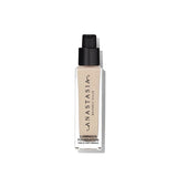 Anastasia Beverly Hills Luminous Foundation 30ml