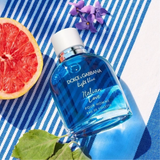 Dolce & Gabbana Light Blue Italian Love Pour Homme Eau de Toilette for Men