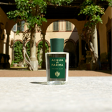 Acqua di Parma Colonia C.L.U.B. Eau de Cologne for Men