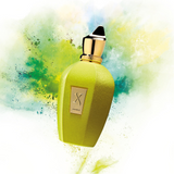 Xerjoff Amabile Eau de Parfum for Men