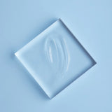 Pac Pore-O-Nill Separation Primer (35 gm) (Gel Based)
