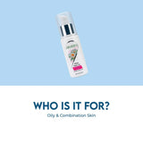 Jovees White Water Lily Moisturizing Lotion 200ml