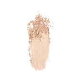GUCCI POUDRE DE BEAUTE MAT NATUREL BEAUTY POWDER 10G