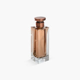 FA Paris Francique 63.55 Eau De Parfum 100ml For Men & Women 100ml