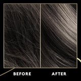 TRESemme Keratin Smooth Shampoo 1000ml