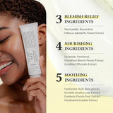 Dr.Althea 345 Relief Cream 50ml
