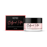 RENEE Bollywood Filter - Pointer One & Two, Non-Sticky, Lightweight, Hydrating