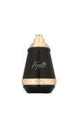 French Avenue - Fierte Eau de Parfum for Men 80ml