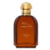 Jaguar Oud Eau De Parfum For Men 100ml