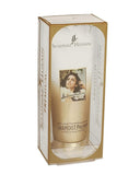 Shahnaz Husain Shamoist Plus 100gm