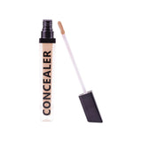 Forever52 Professional Cover Up Concealer