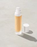 Fenty Beauty by Rihanna Pro Filt'R Soft Matte Longwear Foundation 32ml