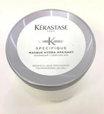 Kerastase Specifique Masque Hydra-Apaisant 500ml 16.9 Ounce
