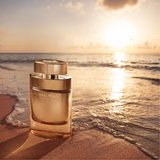 Michael Kors Wonderlust Sublime