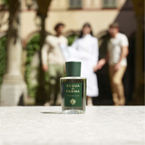 Acqua di Parma Colonia C.L.U.B. Eau de Cologne for Men
