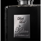 Kilian Dark Lord - 'Ex Tenebris Lux' Eau de Parfum for Men