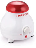 neuron jupiter wax heater