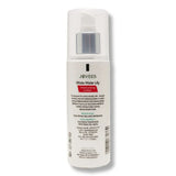 Jovees White Water Lily Moisturizing Lotion 200ml