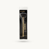 MARS Artist's Arsenal Brush | Fan Brush BRF 05