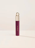 RARE BEAUTY SOFT PINCH TINTED LIP OIL 3.0ML