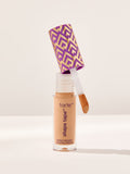Tarte travel-size shape tape™ Mini concealer 1ml
