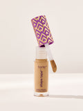 Tarte travel-size shape tape™ Mini concealer 1ml