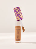 Tarte travel-size shape tape™ Mini concealer 1ml