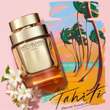 Michael Kors Wonderlust Sublime