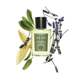 Acqua di Parma Colonia Futura Eau de Cologne for Men