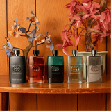 Gucci Guilty Absolute Pour Homme Eau de Parfum for Men