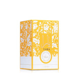 Lattafa Yara Tous Long Lasting Perfume For Women Eau De Parfum 100ml