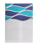 Armaf El Cielo Homme Perfume 100ml