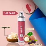 MRBR VELVET MATTE LIPSTICK ( MB MANI RAM BALWANT RAI )
