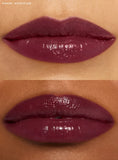 RARE BEAUTY SOFT PINCH TINTED LIP OIL 3.0ML