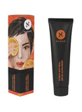 Sugar Cosmetics Citrus Got Real SPF30 Sunscreen 30ml