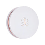 ANASTASIA BEVERLY HILLS Iluminador Glow Seeker Highlighter - Sun Idol 11g