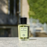 Acqua di Parma Colonia Futura Eau de Cologne for Men
