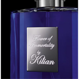 Kilian Flower of Immortality Eau de Parfum for Men