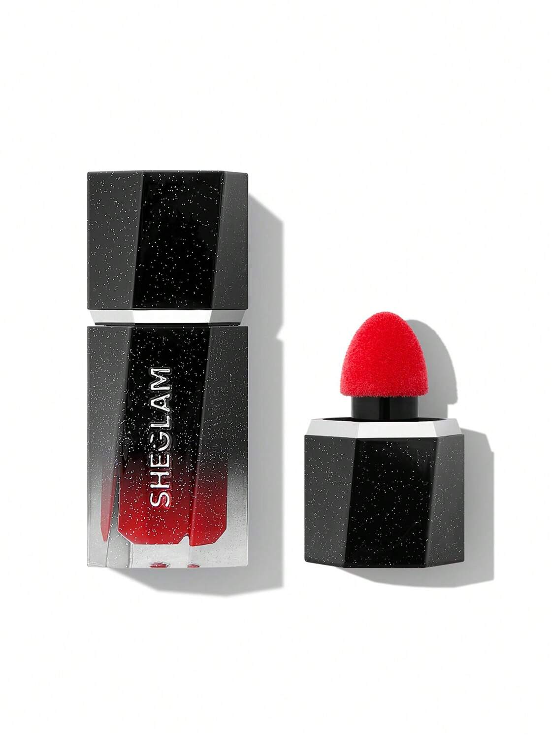 SHEGLAM COLOR BLOOM DEWY LIQUID BLUSH