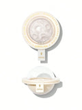 SHEGLAM LUNAR GLOW HIGHLIGHTER