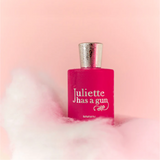 Juliette has a Gun Mmmm... Eau de Parfum for Women