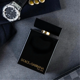 Dolce & Gabbana The One for Men Intense Eau de Parfum for Men