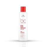 Schwarzkopf Professional Bonacure Repair Rescue Conditioner with Arginine 200ML