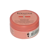 Kerastase Discipline Maskeratine Hair Mask for Frizzy Hair, 75ml