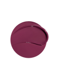 RARE BEAUTY SOFT PINCH TINTED LIP OIL 3.0ML