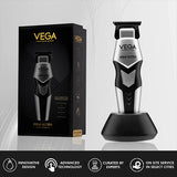 Vega Professional Pro Ultra Hair Trimmer VPPHT-09