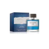 Guess 1981 Indigo Eau de Toilette for Men