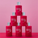 Juliette has a Gun Mmmm... Eau de Parfum for Women