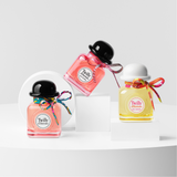 Hermes Twilly D Hermes Eau Poivree Eau de Parfum for Women